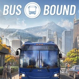 	Bus Bound	